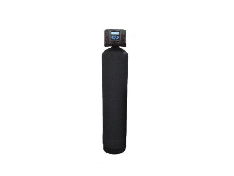 Air DW-F 1054 Tcare